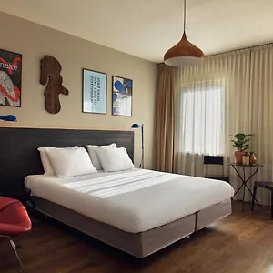 townhouse-maastricht-6221-av.valkenburgaandegeul-hotels.com/