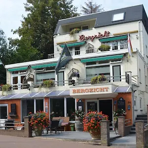 appartementen-hotel-bergzicht.maastrichthotels.net/
